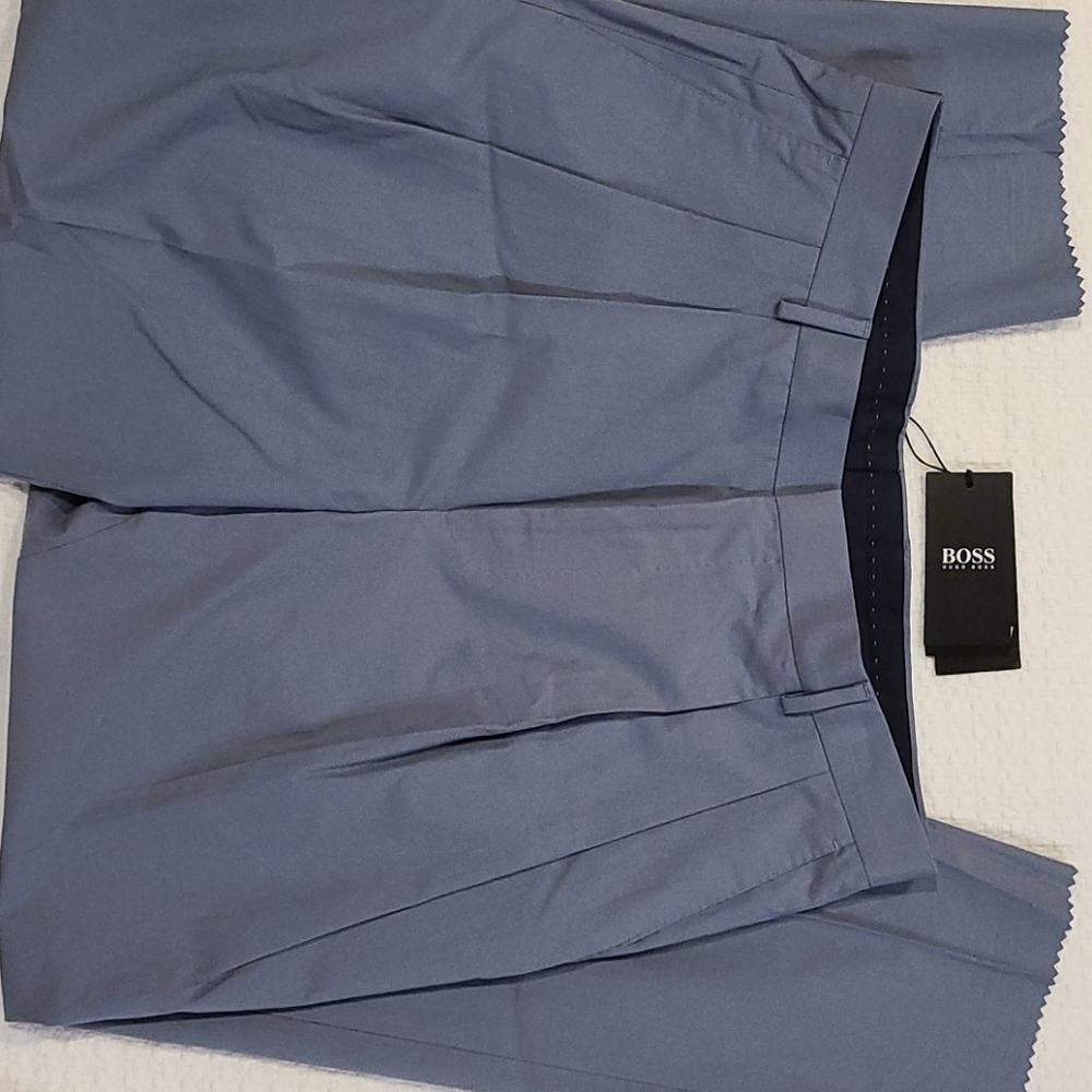 Hugo Boss Pant